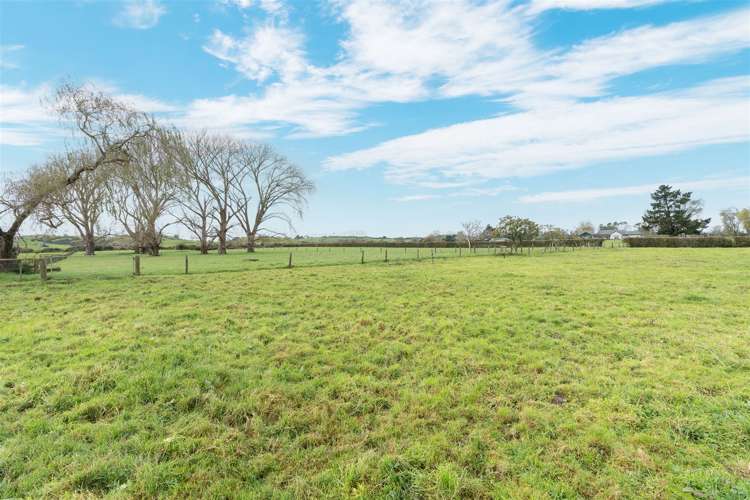 2636 River Road Horsham Downs_36