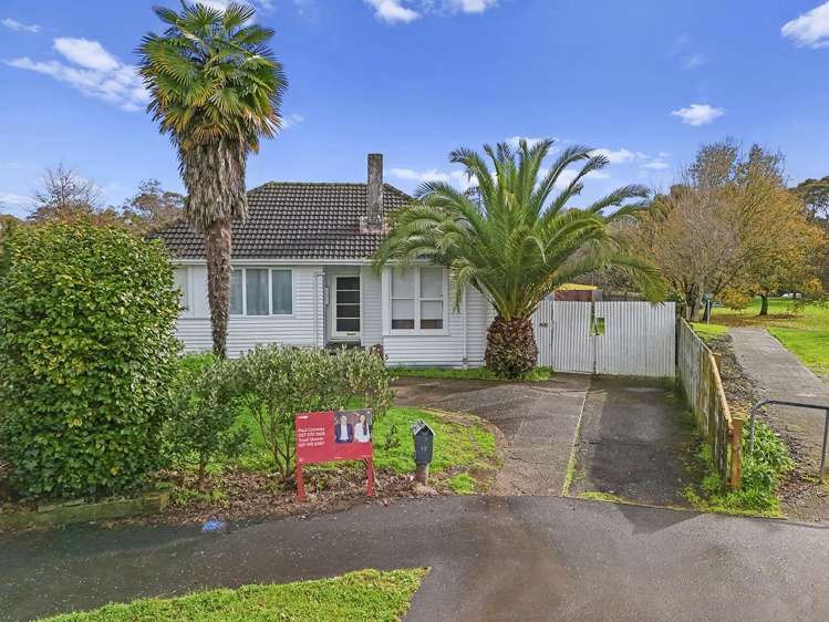 17 Allenby Street_0