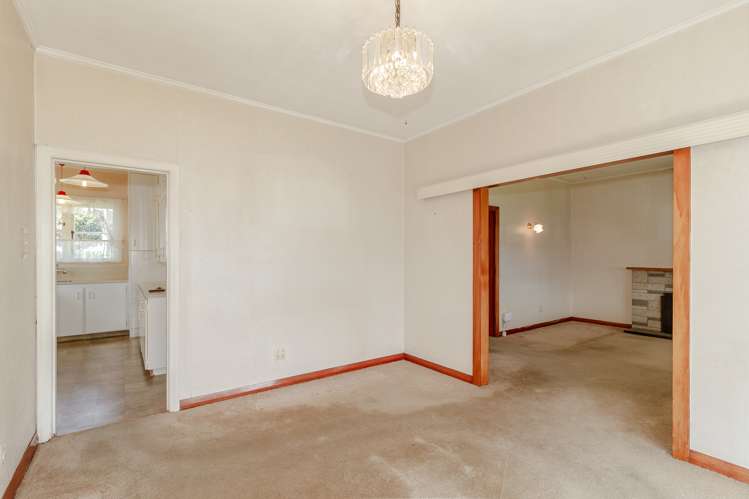 67 Latham Street Marewa_5