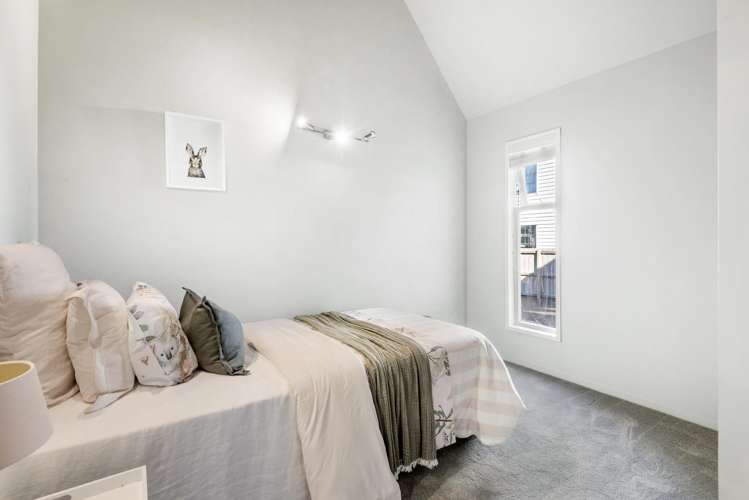 2/68 Norwood Road Bayswater_14