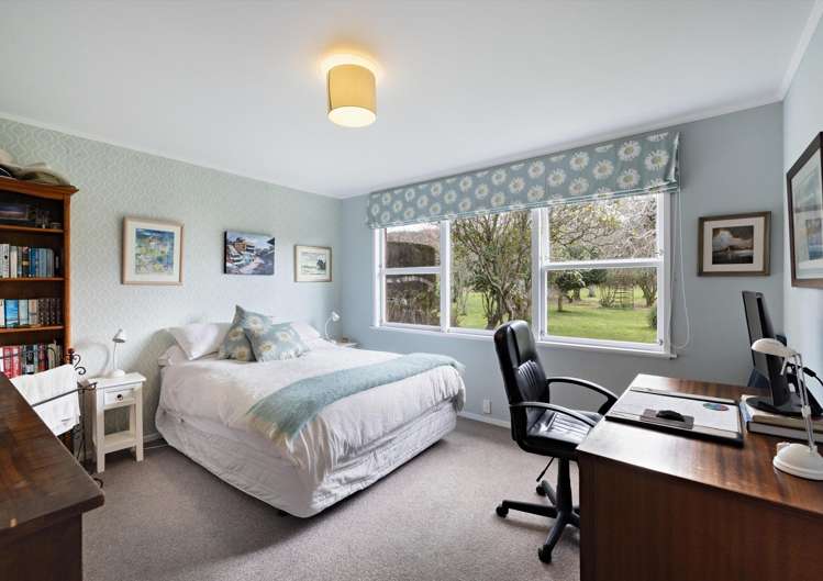 43 Penmoral Lane Lower Kaimai_12