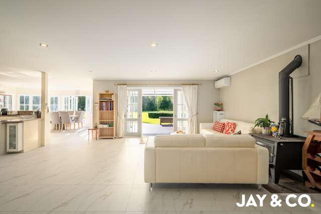 11 Tyldens Road Clevedon_3