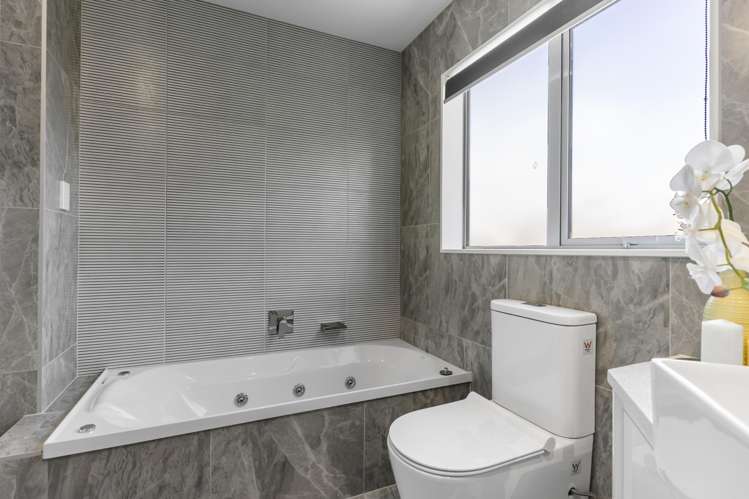 11 Atalanta Way Beachlands_28