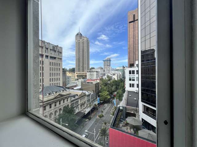 109 Queen Street Auckland Cbd_3