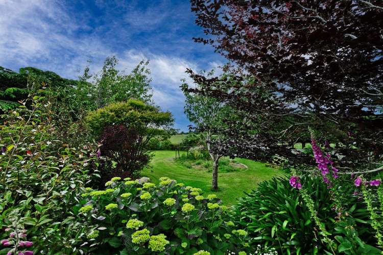 10 Wills Road West Plains_23