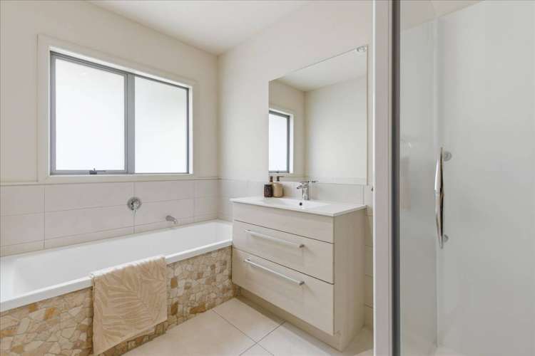 11 Southill Way Pyes Pa_20