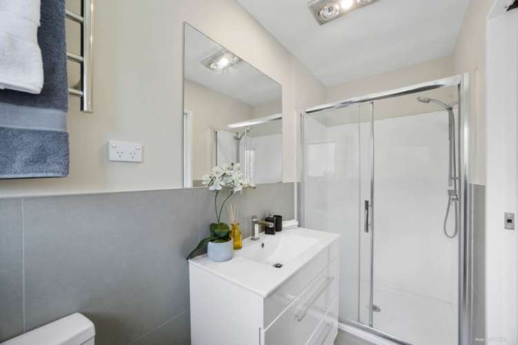 18/79 Ranfurly Road Alfriston_11