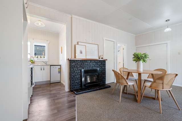 44 Fitzroy Road Fitzroy_2