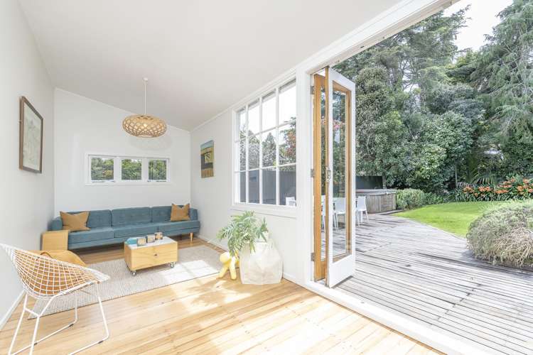 3 Shaw Street Sandringham_10