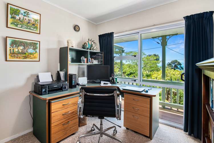 15 Cook Crescent Kaiteriteri_12