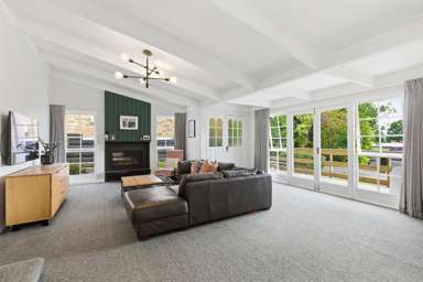 17 Elizabeth Avenue_3