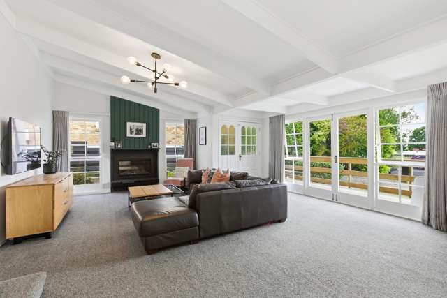 17 Elizabeth Avenue Morrinsville_3