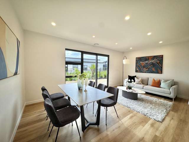 22 Tipu Crescent Milldale_4