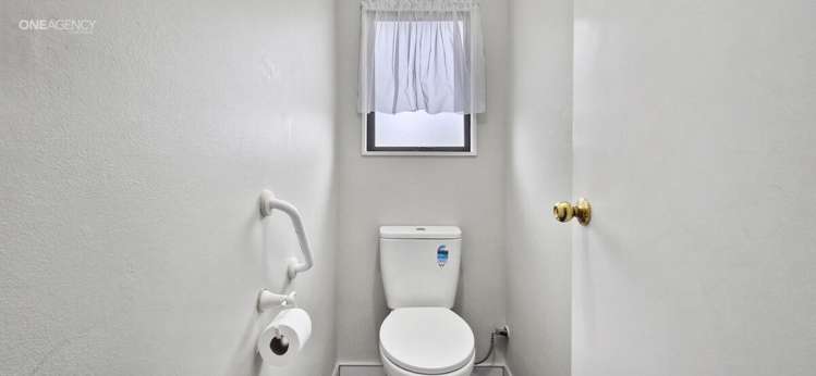 174b Bartholomew Street Levin_9