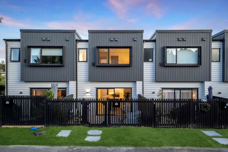 Lot 4/3 Kegworth Place Browns Bay_27