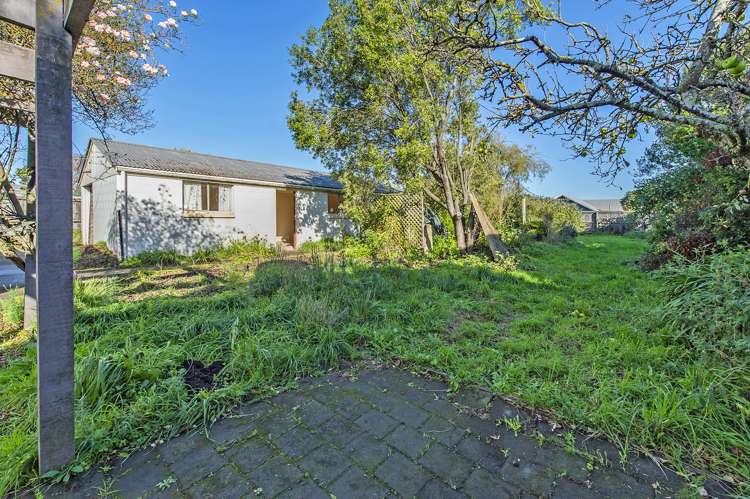 8 Maurice Street Lincoln_20