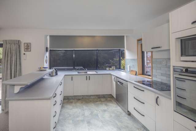 22 Jessop Street South Hill_3