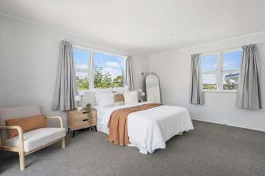 10 Windy Ridge Road_4