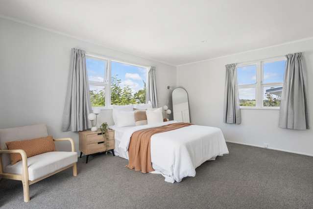 10 Windy Ridge Road Glenfield_4