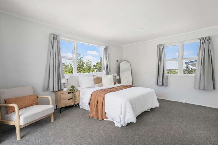 10 Windy Ridge Road Glenfield_4