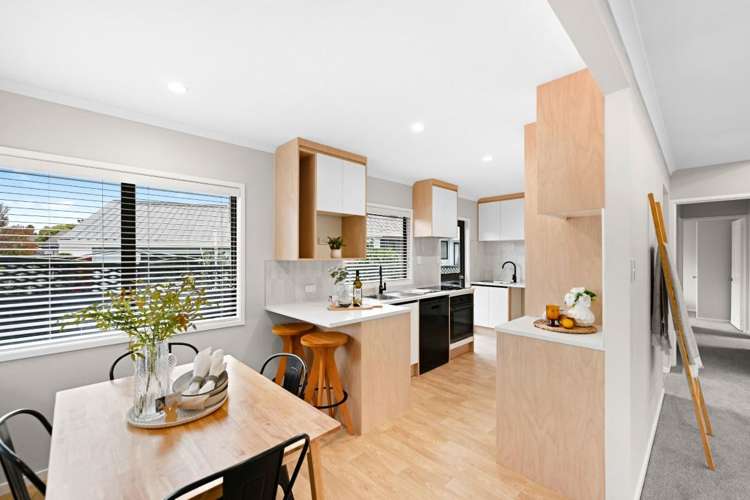 17 Caulfield Place Nawton_8