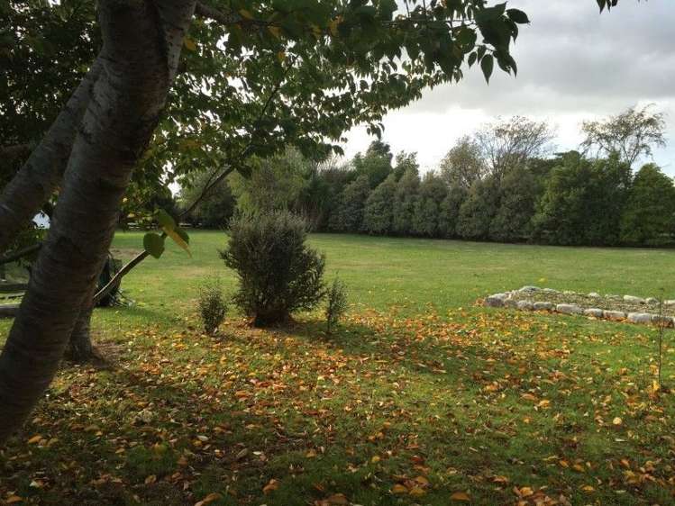 61 Brooklyn Road Carterton_3