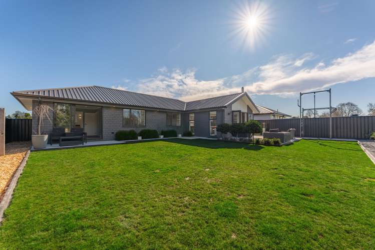 19 Strawberry Place Geraldine_37