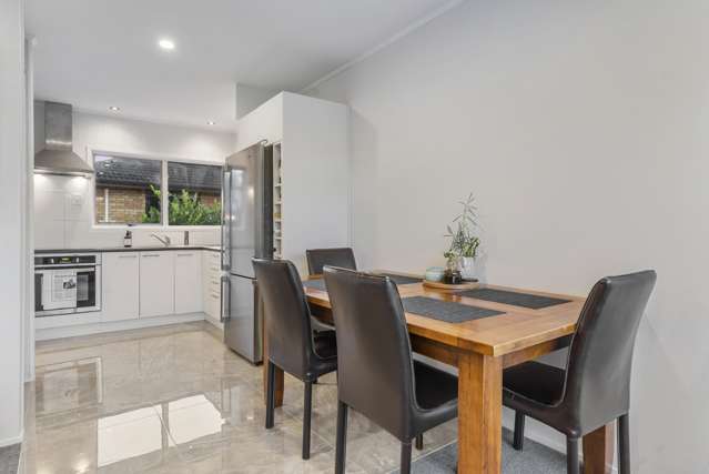 5/3 Koromiko Street New Lynn_2