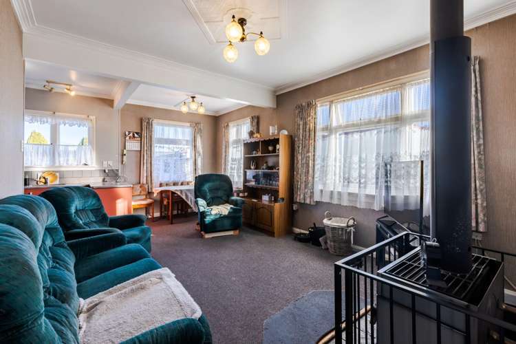1 Onslow Street St Kilda_6