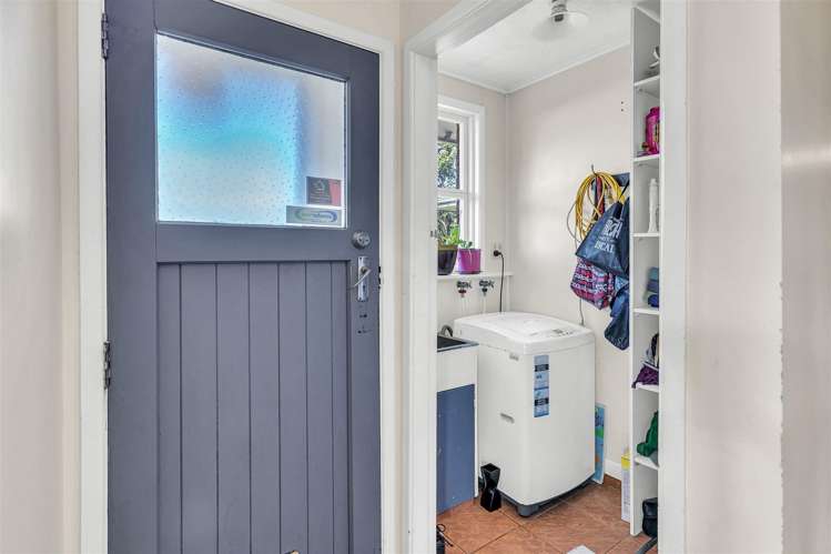 40A Henley Street Westport_16