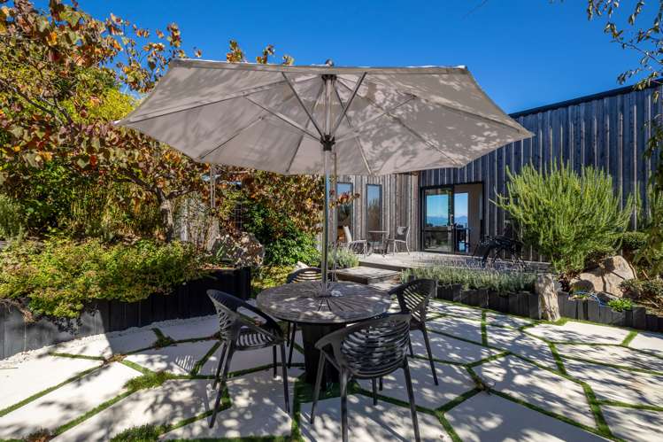 25 Citrus Lane Enner Glynn_17