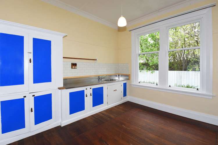 36 Venice Street Martinborough_4