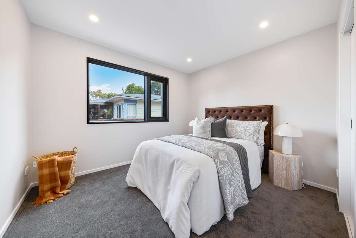 32 Lavery Place_4