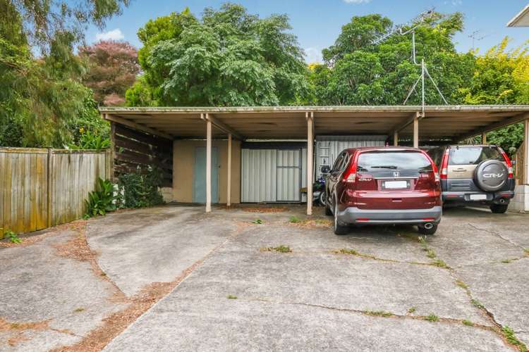 7a Strong Street Saint Johns_13