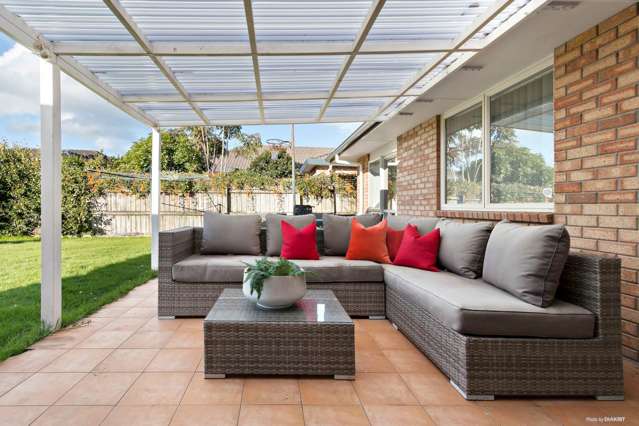 537 Chapel Road East Tamaki_1