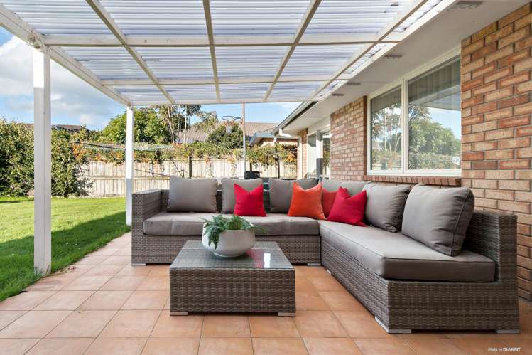 537 Chapel Road East Tamaki_1