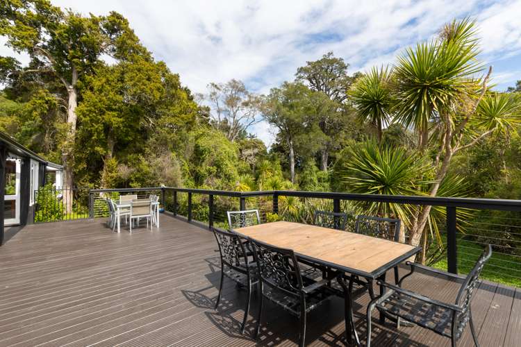 499 Sandon Road Feilding_18