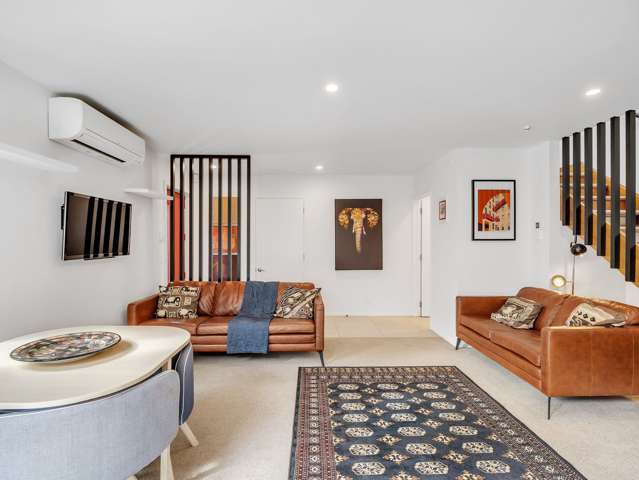 6/28 Beveridge Street City Centre_3