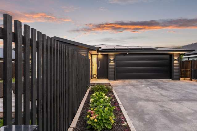 5 Blade Mews Prebbleton_3