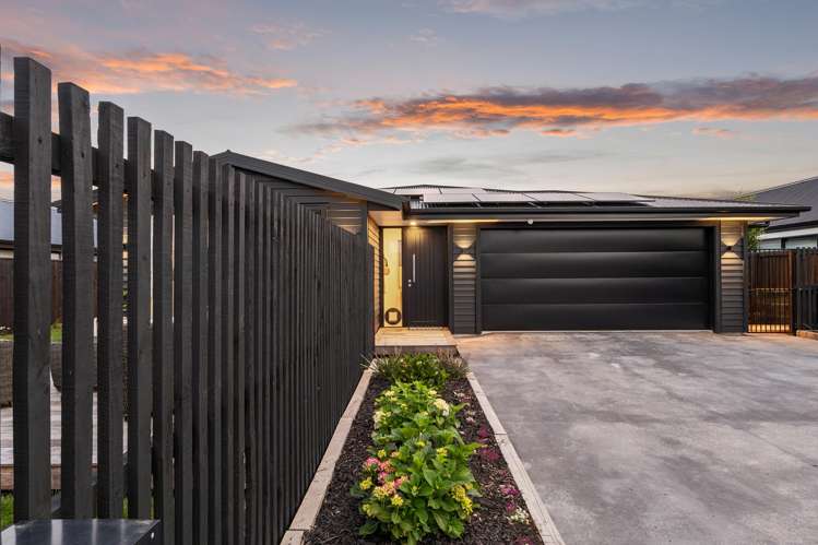 5 Blade Mews Prebbleton_3