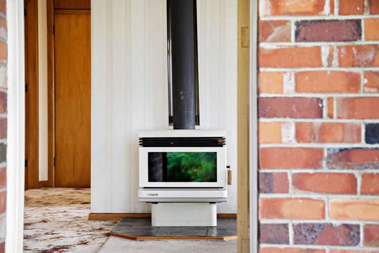 588 Linwood Road Karaka_10