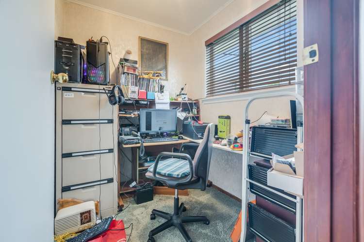 9 Whatawhata Avenue Ngaruawahia_14