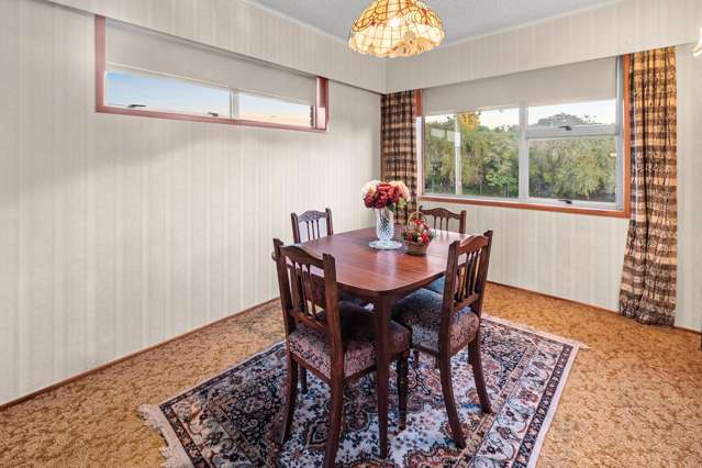 22 Mckee Avenue Fenton Park_2