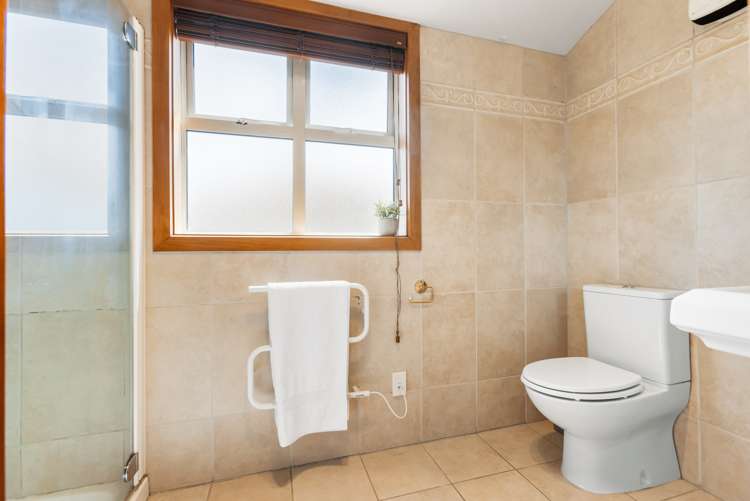 49 Waenga Drive Cromwell_13