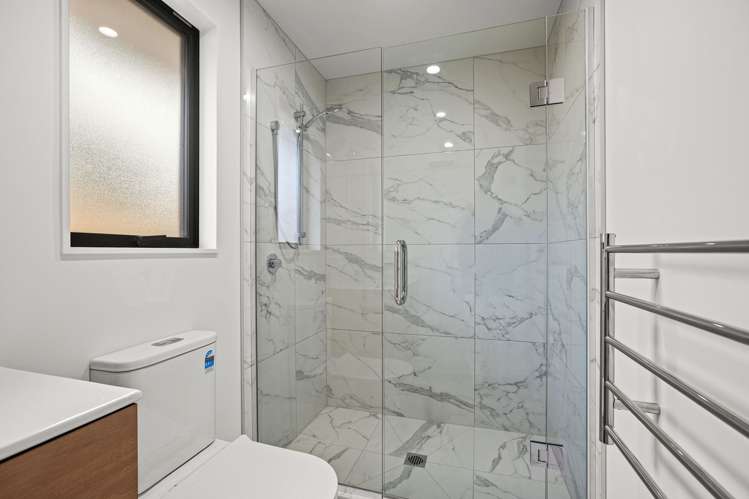 77 Bill Harvey Drive Halswell_7