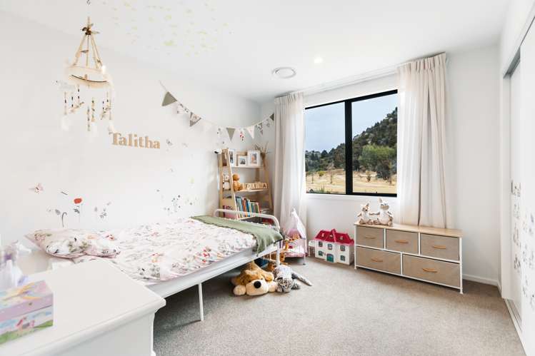 71 Poison Creek Queensberry_14