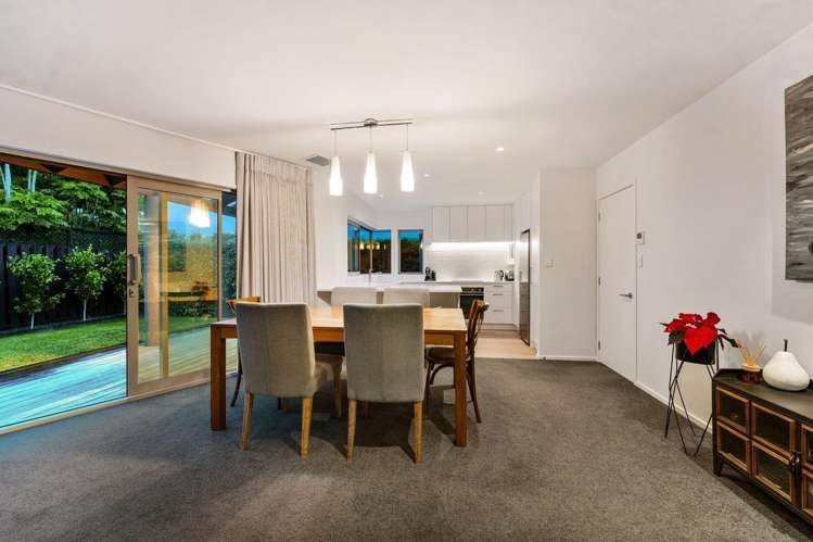 2A Rahopara Street 1609_6