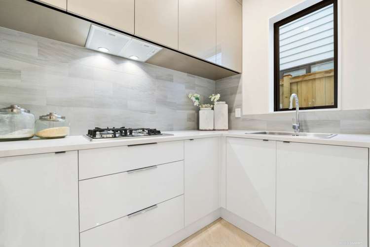 221c Murphys Road Flat Bush_9