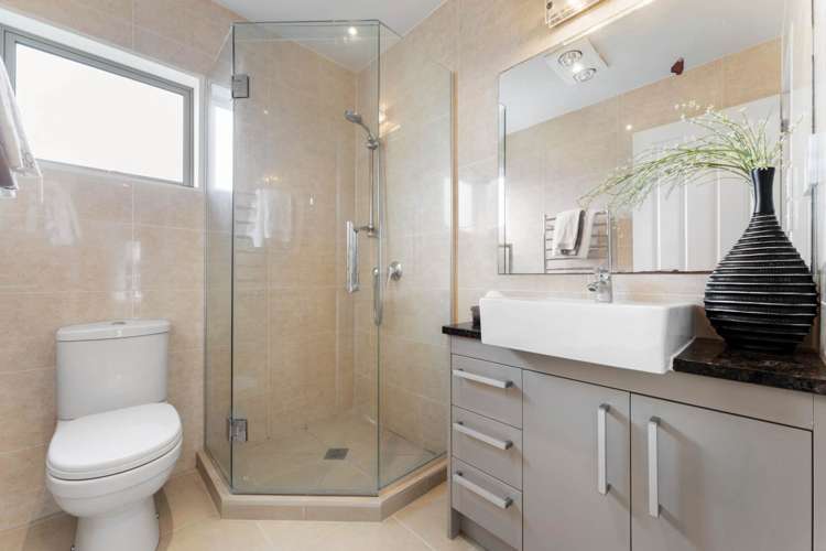 22a Humphrey Kemp Avenue Henderson_16