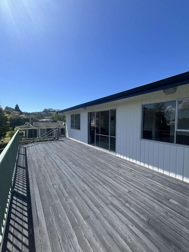 20 Hardy Place Cooks Beach_15
